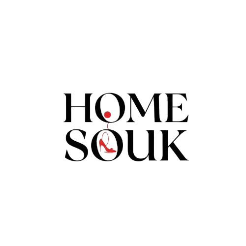 HomeSoukOriginal